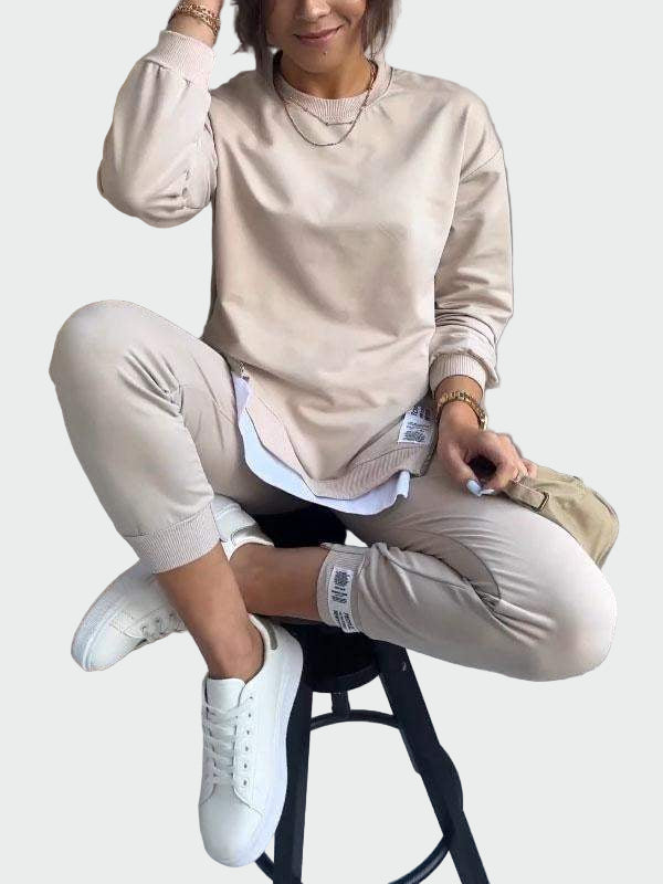 Kaki