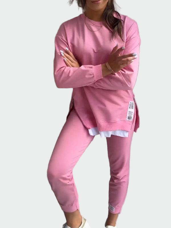 Rosa