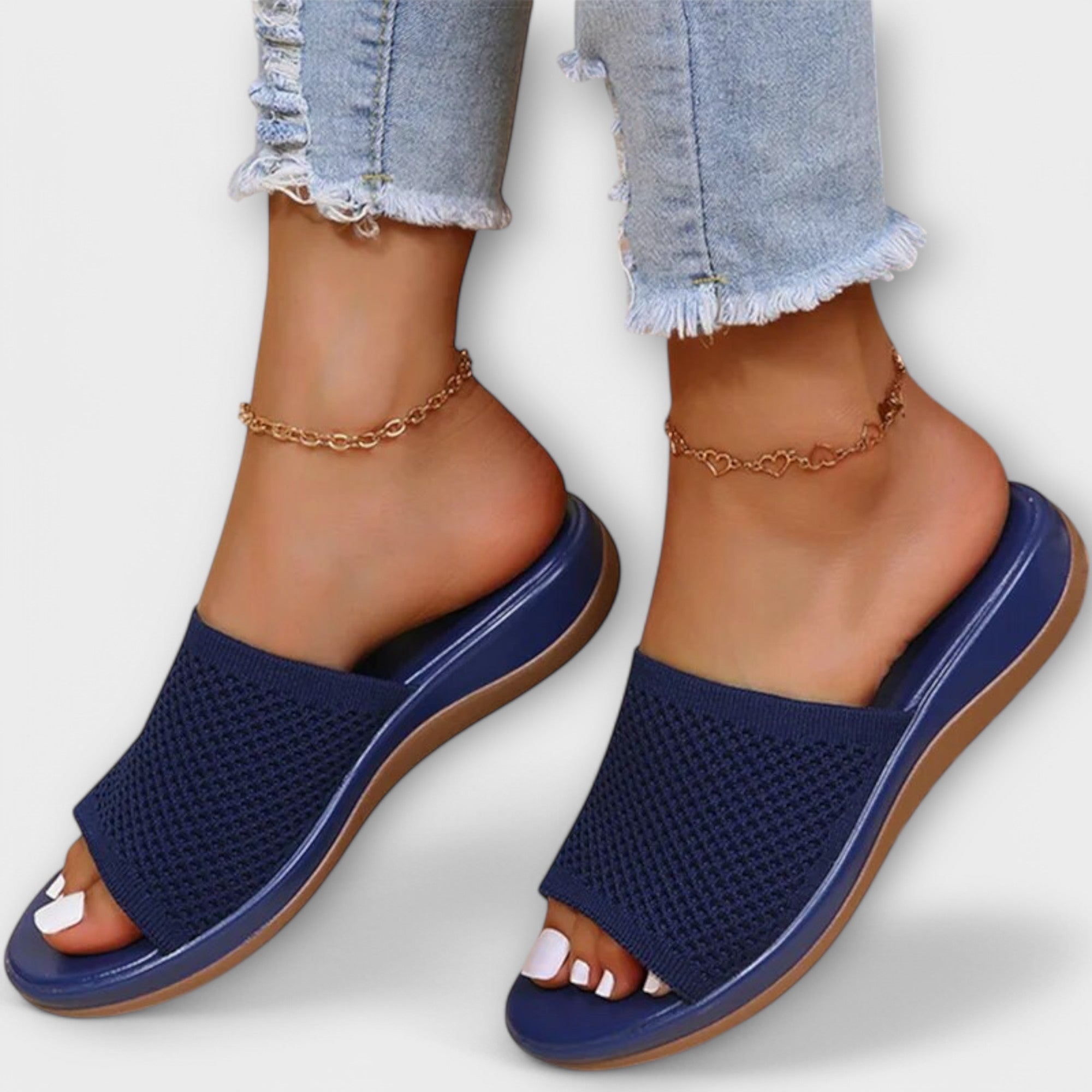 Blu navy