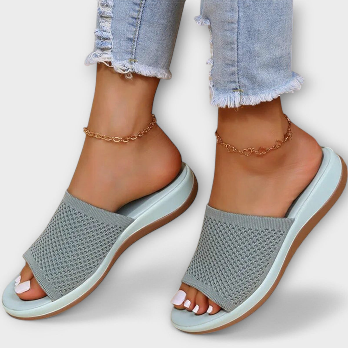 Azzurro