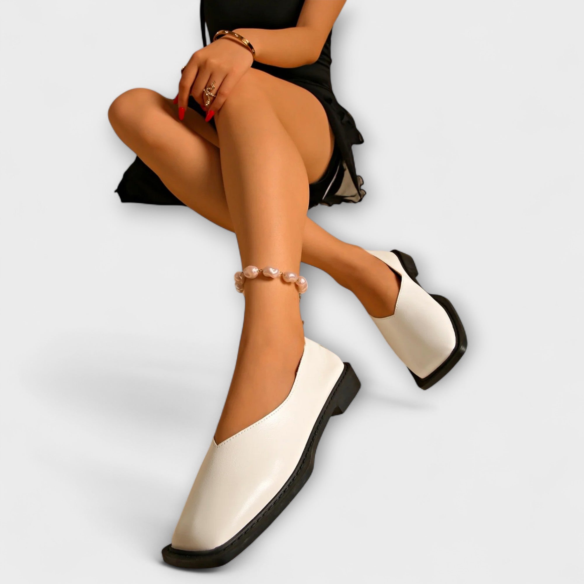 Bianco