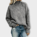 Grigio