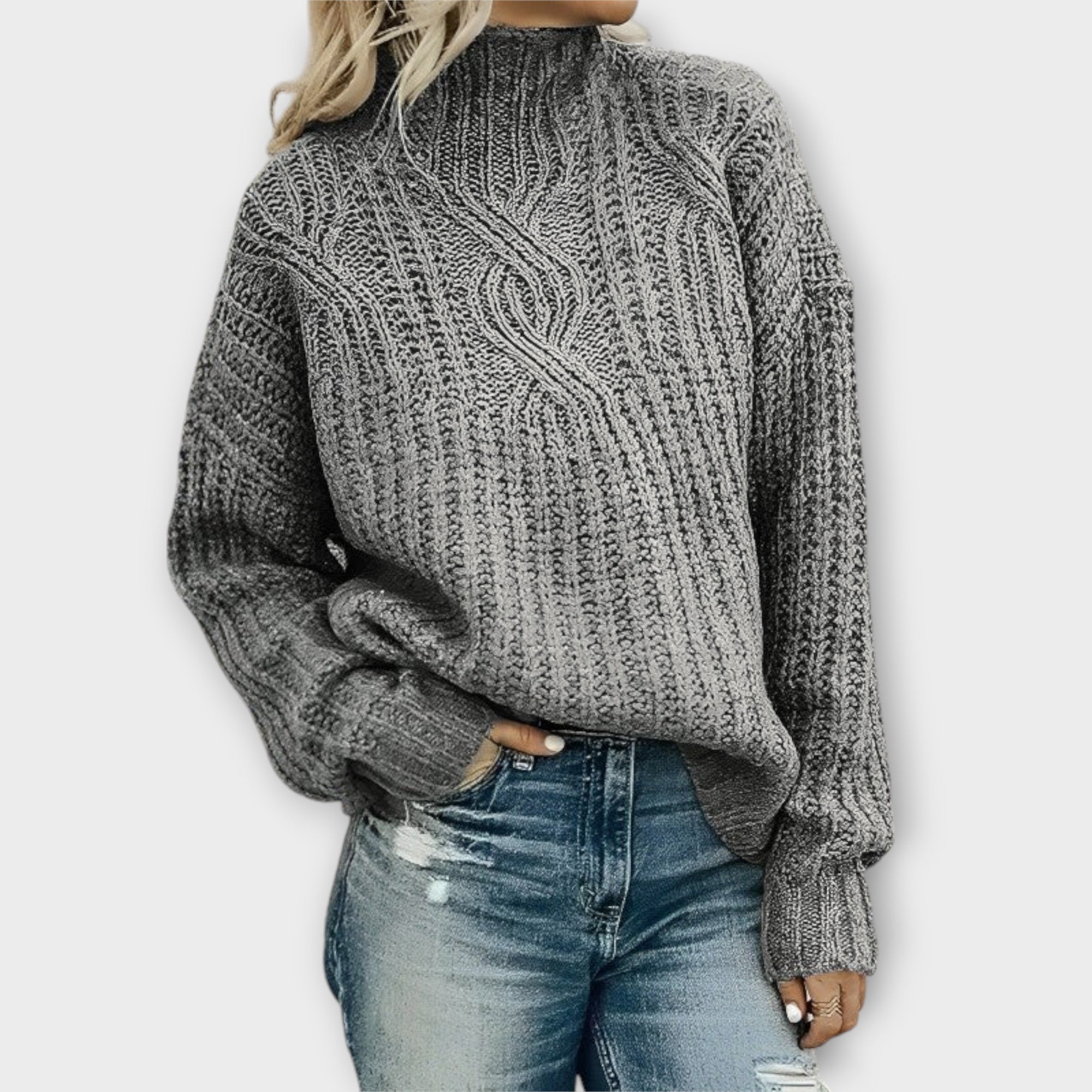 Grigio