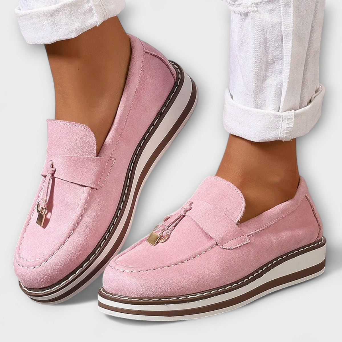 Colore-di-Rosa