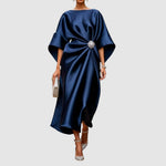 Blu navy