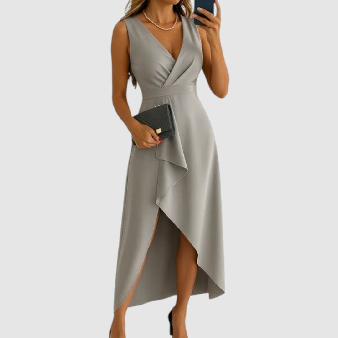 Grigio