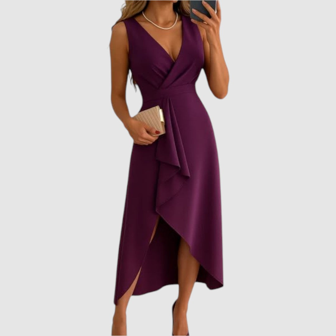 Rosso vino