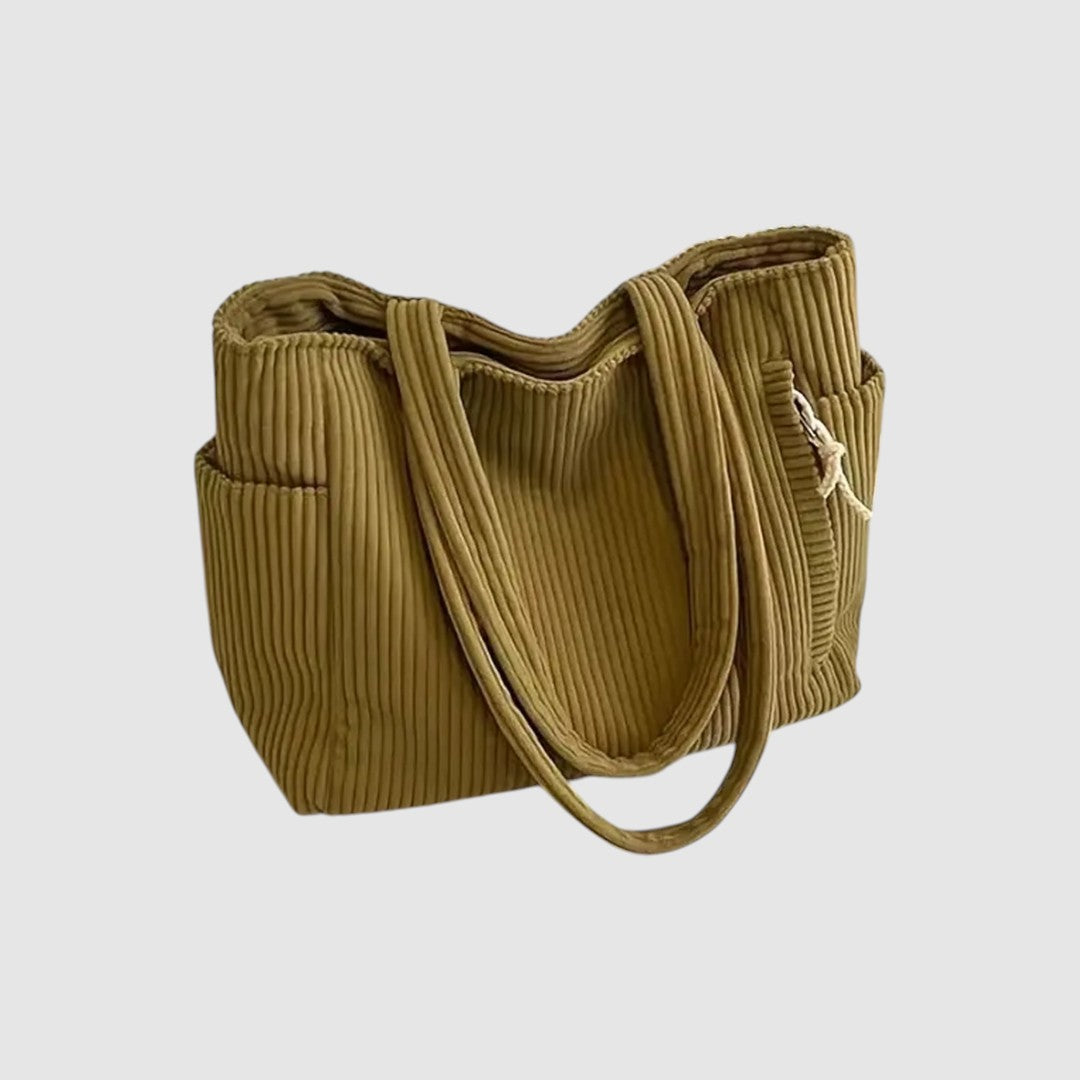 Oliva