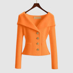 Arancione