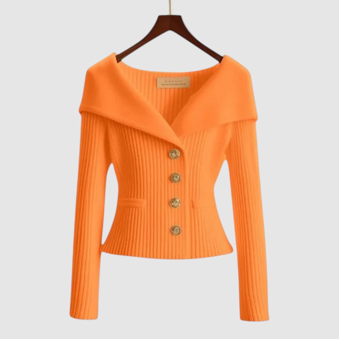 Arancione