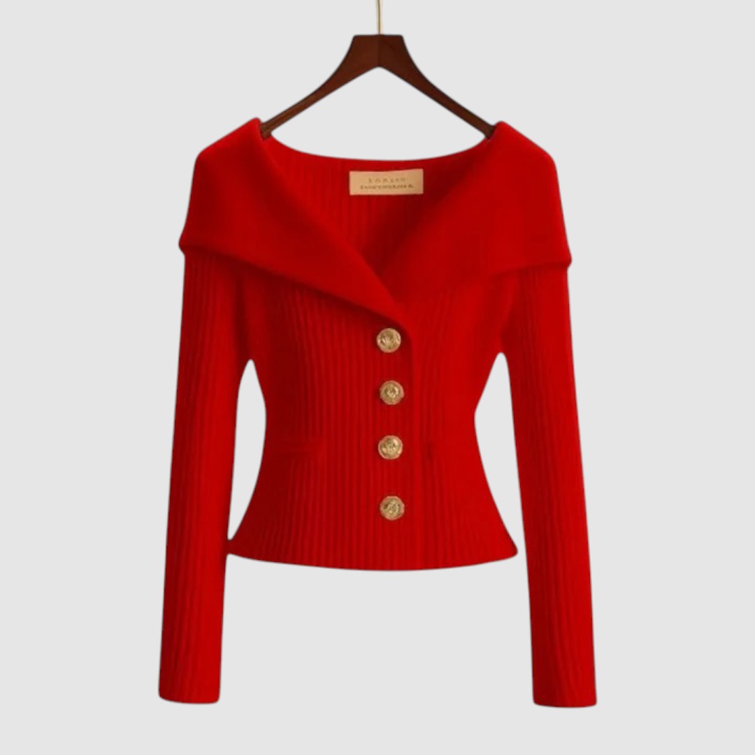 Rosso