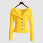 Giallo