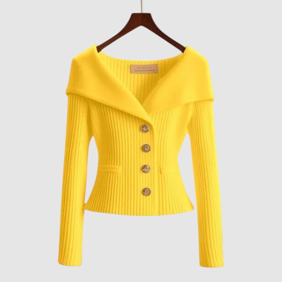 Giallo