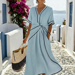 Azzurro