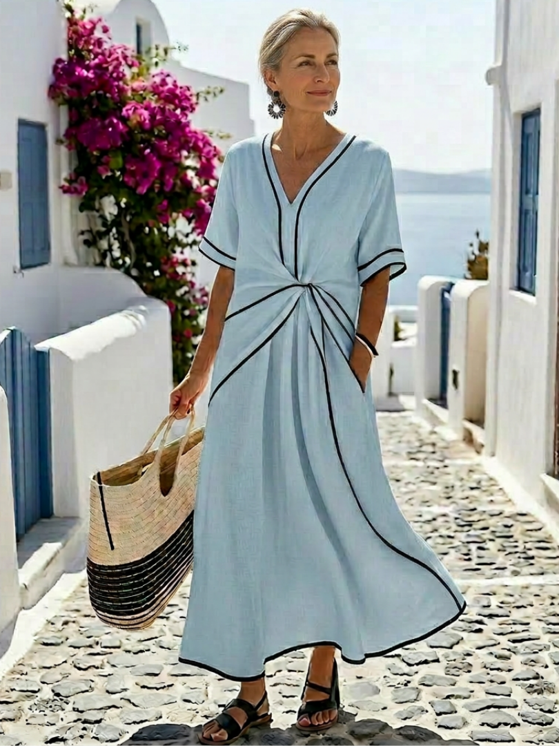 Azzurro
