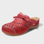 Rosso