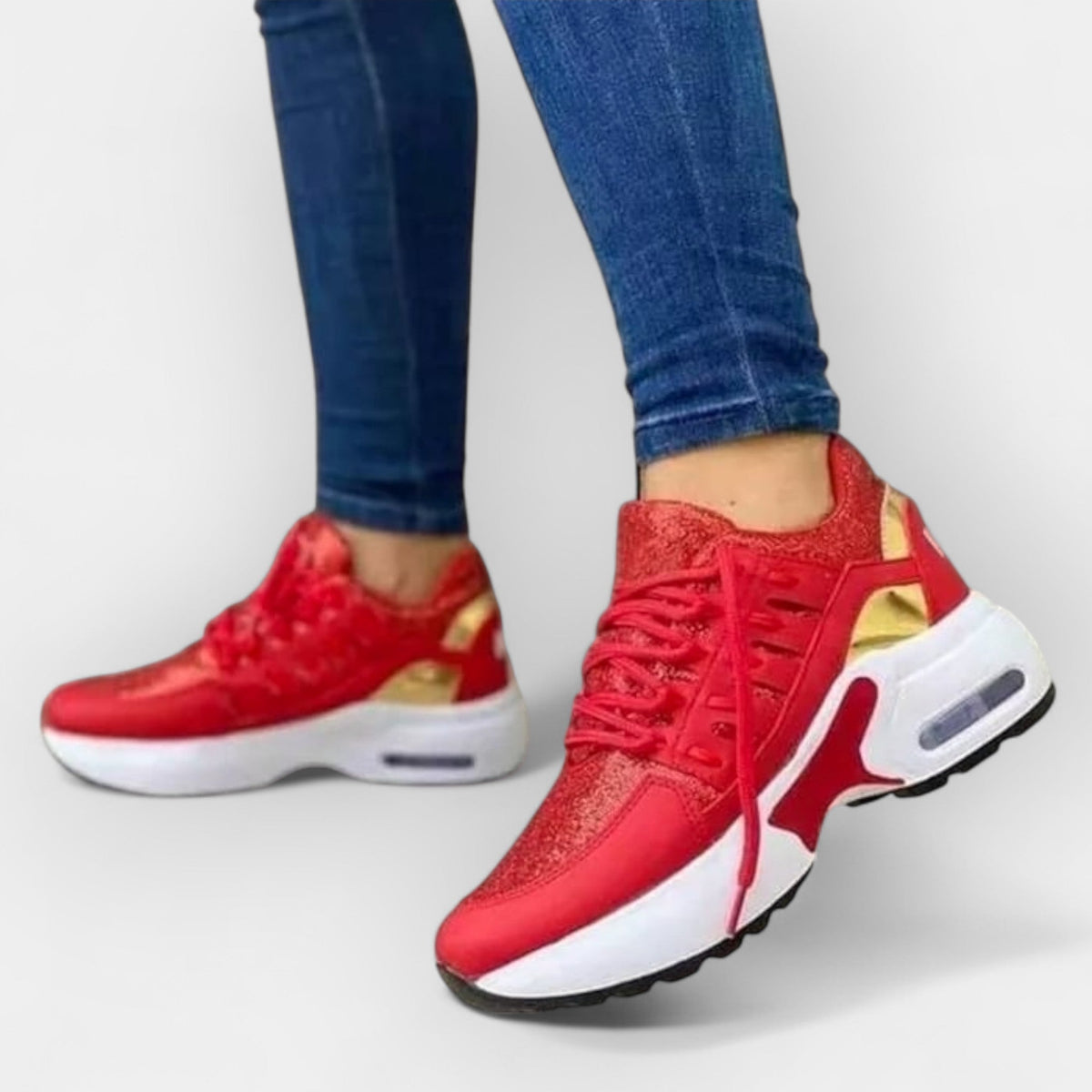Rosso