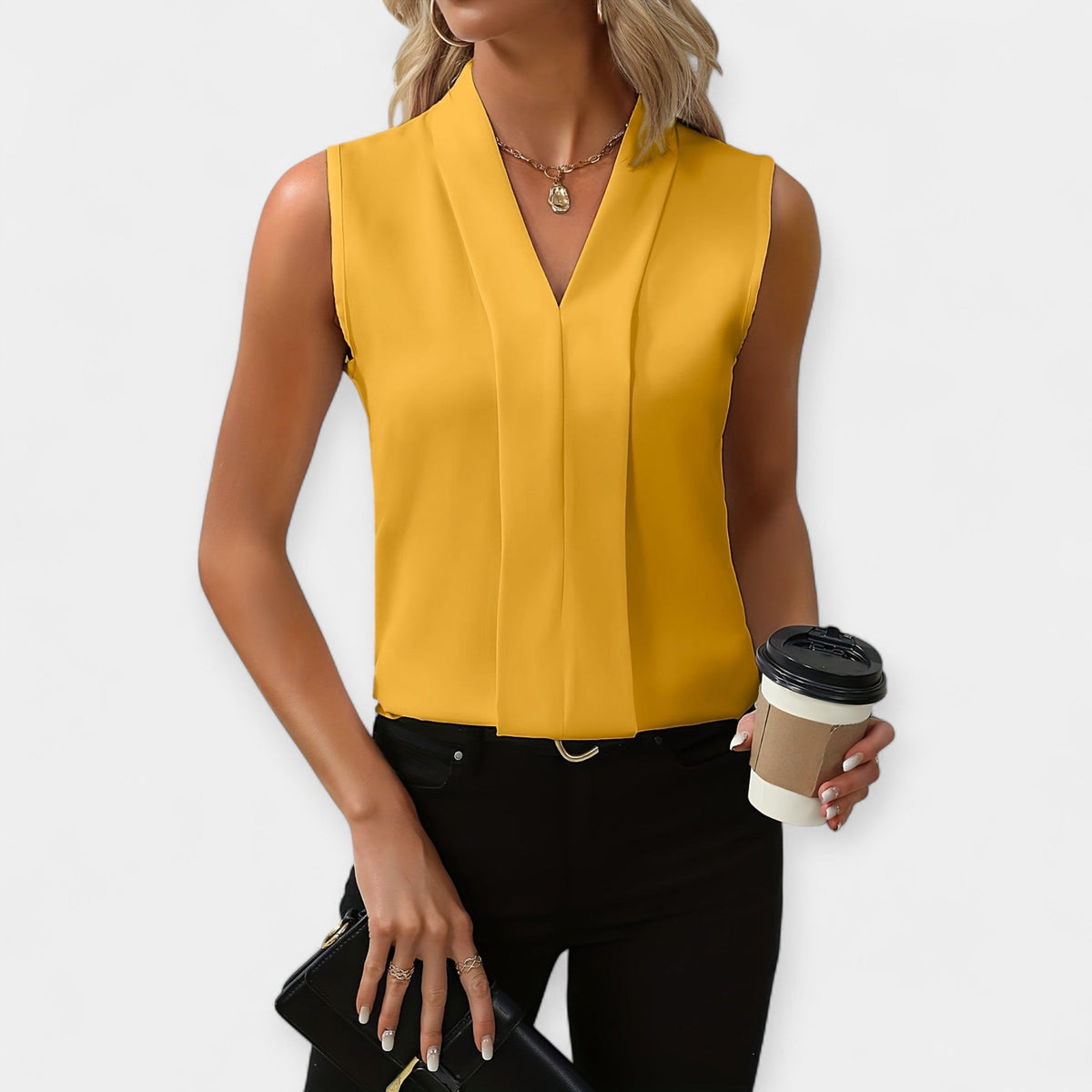 Giallo