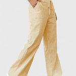 Giallo