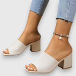 Crema