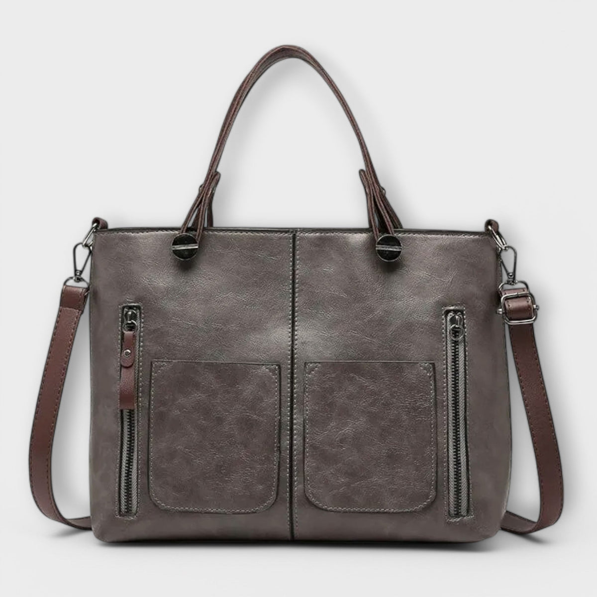 Grigio