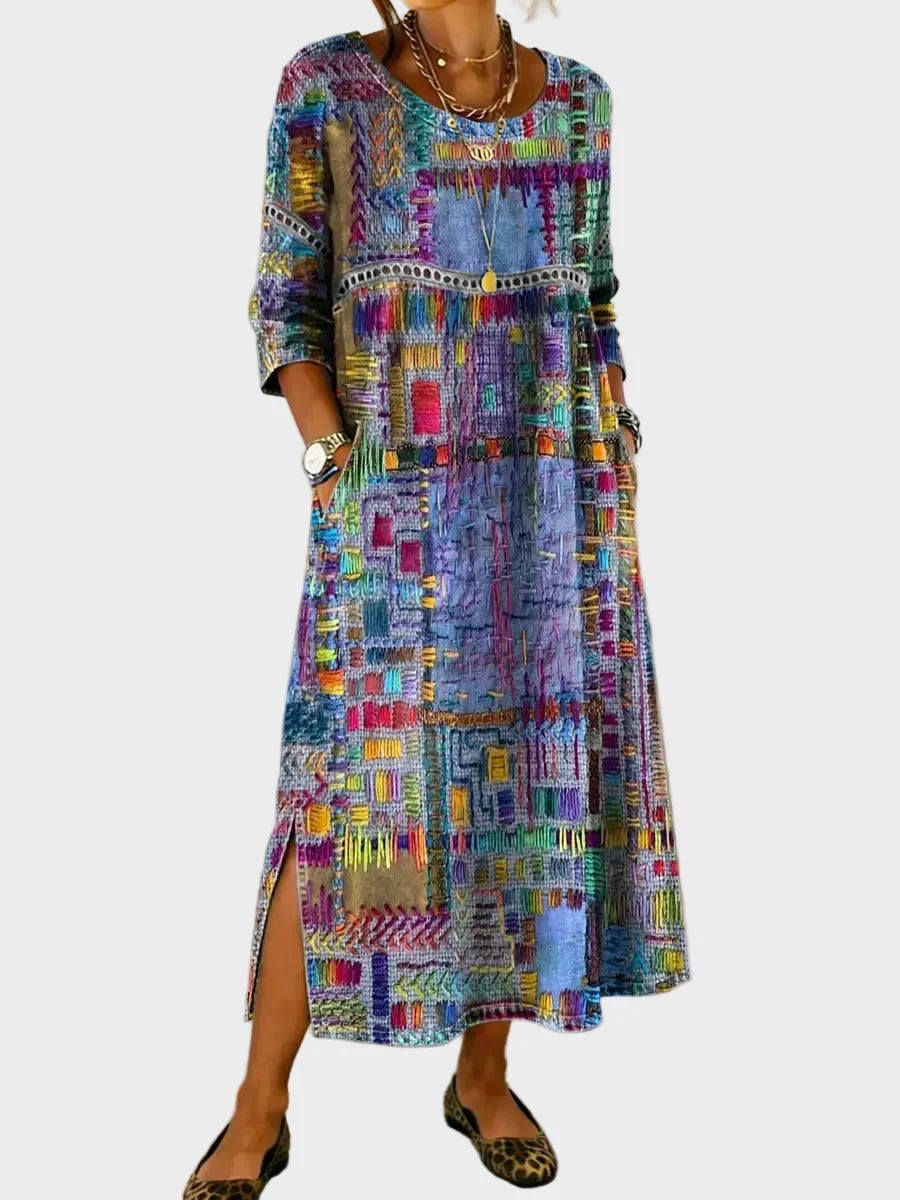Multicolore