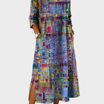 Multicolore