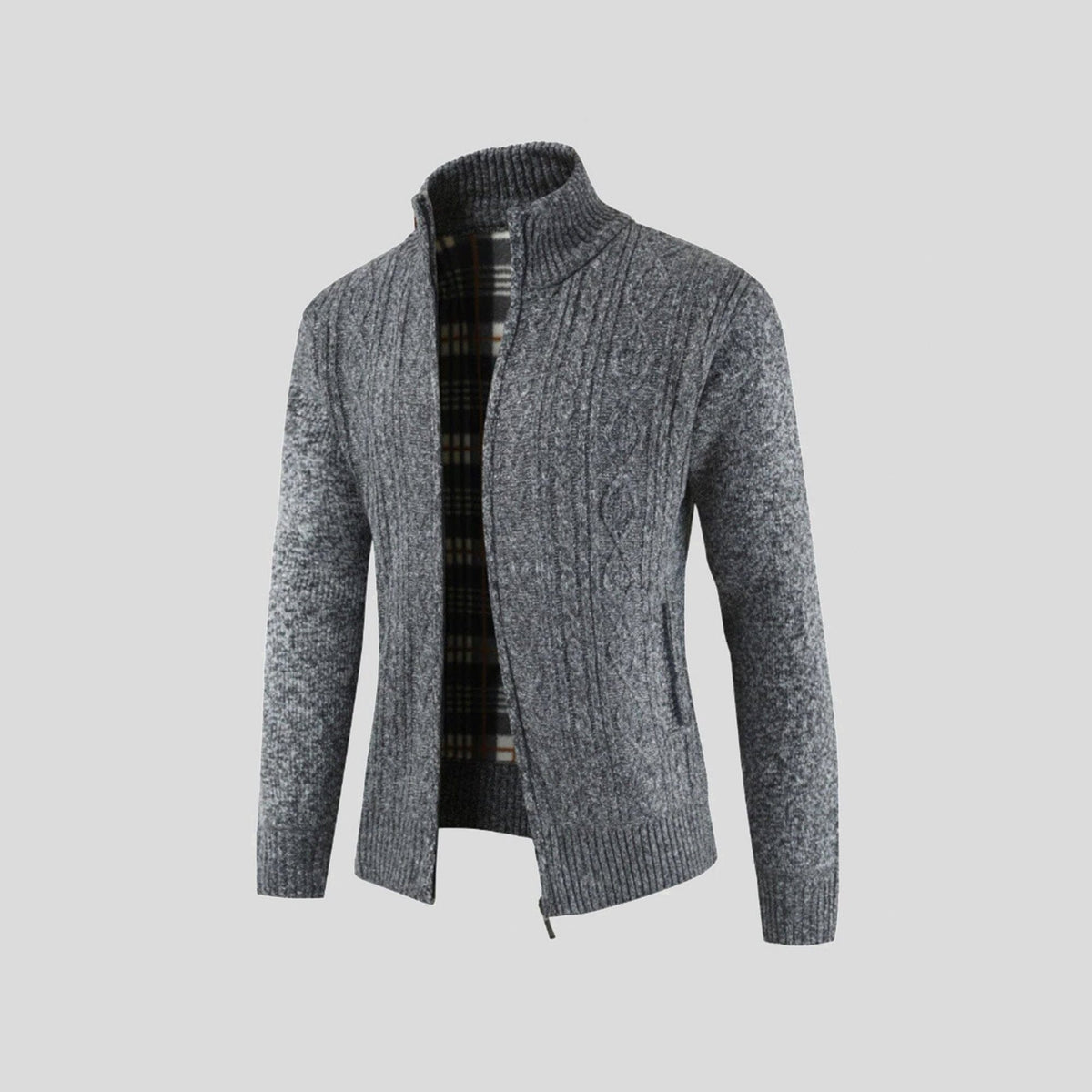 Grigio scuro