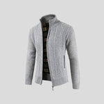 Grigio chiaro