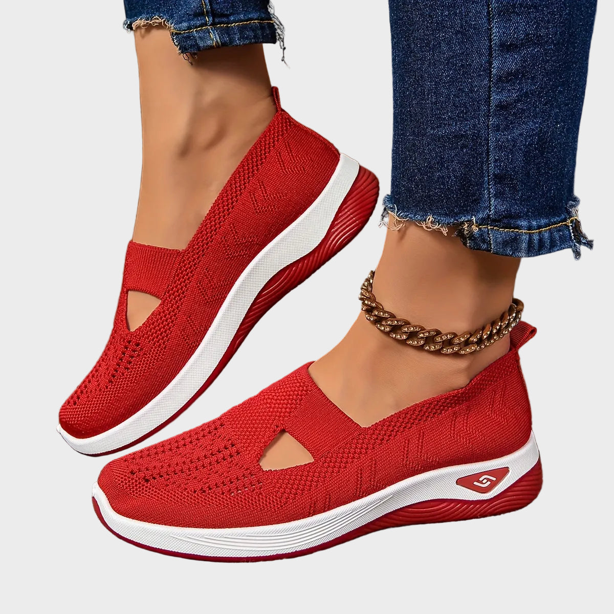 Rosso