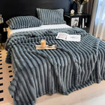 Grigio Scuro