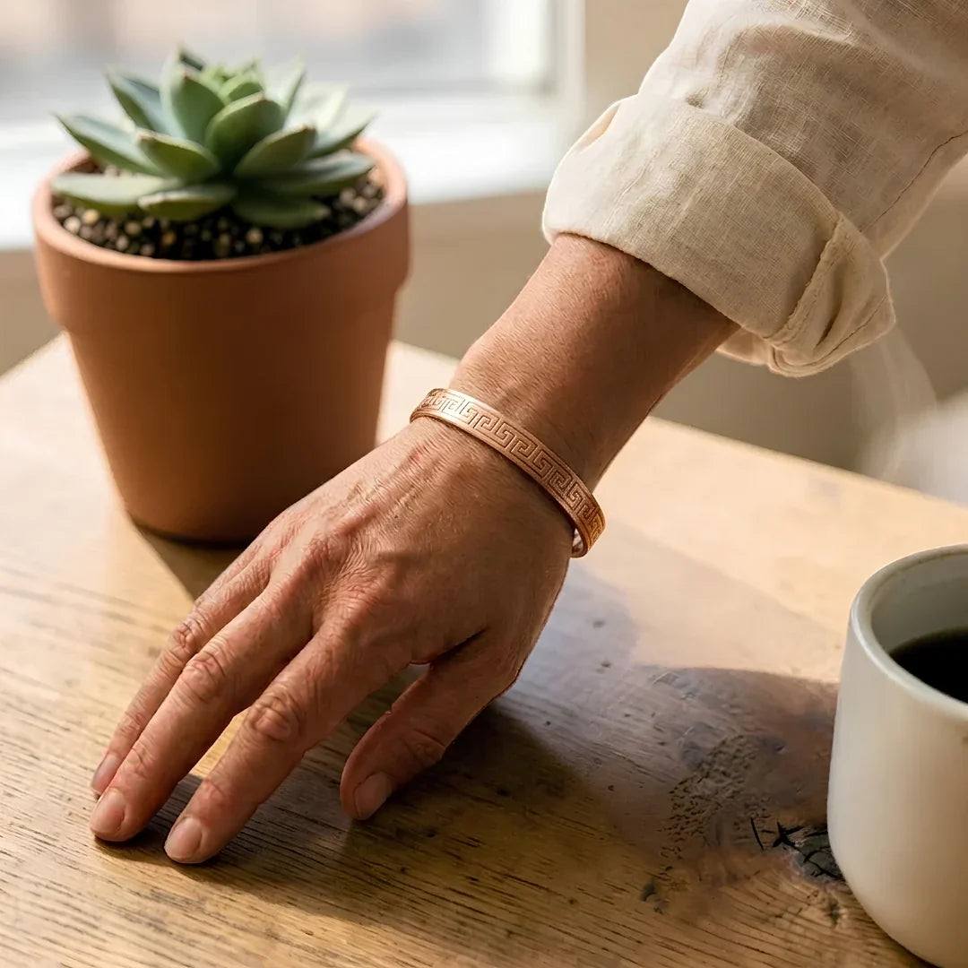 Farao Bracelet