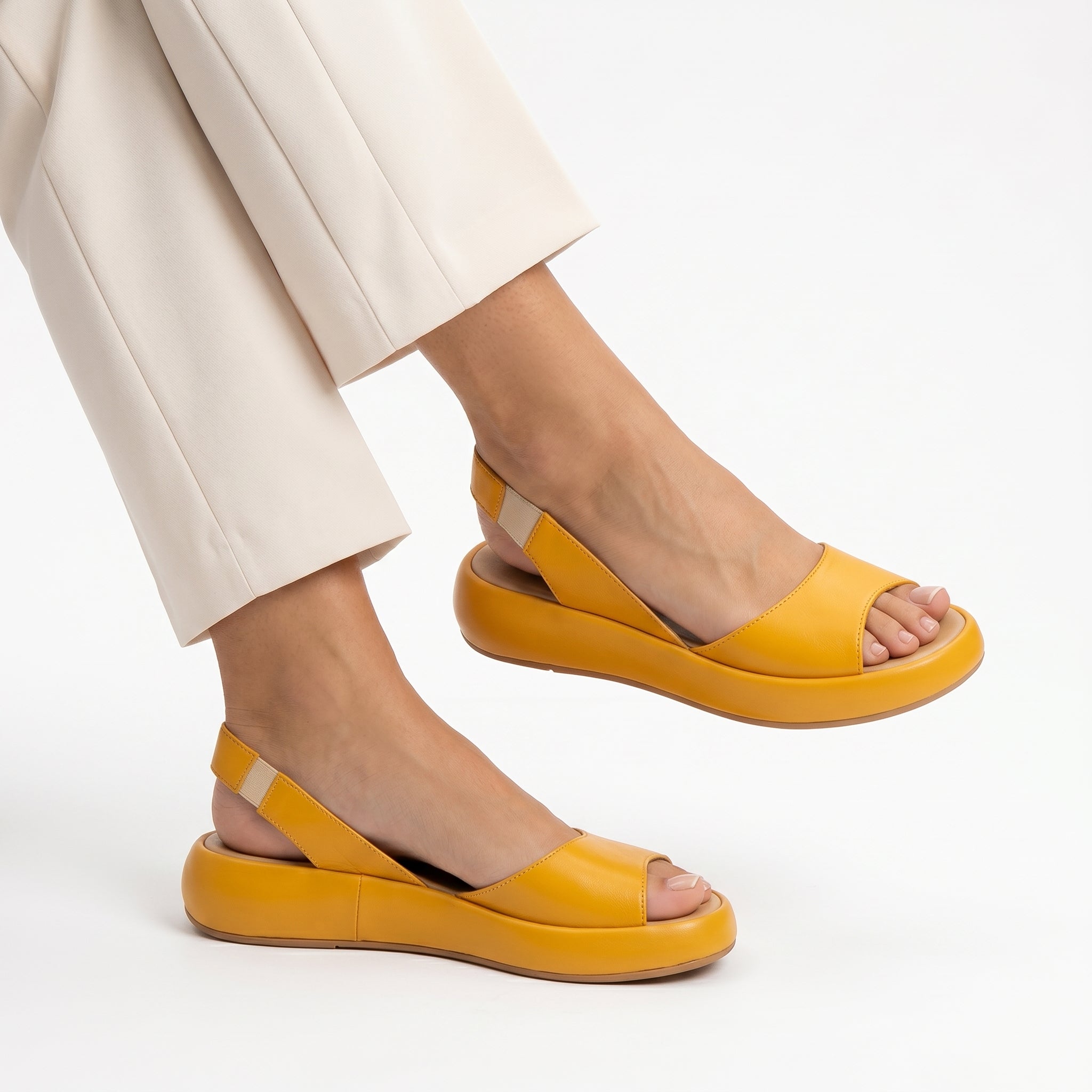 Giallo