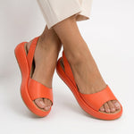 Arancione