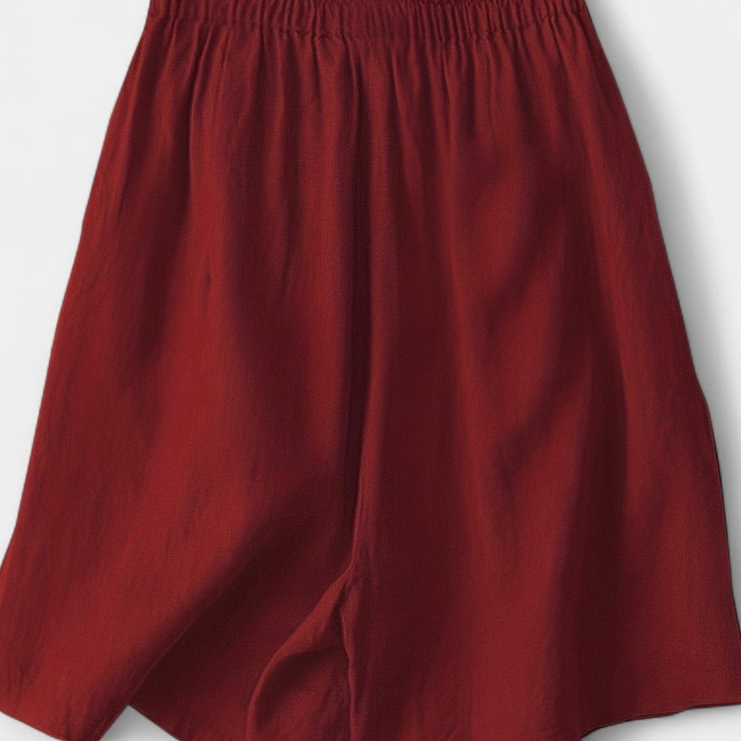 Rosso