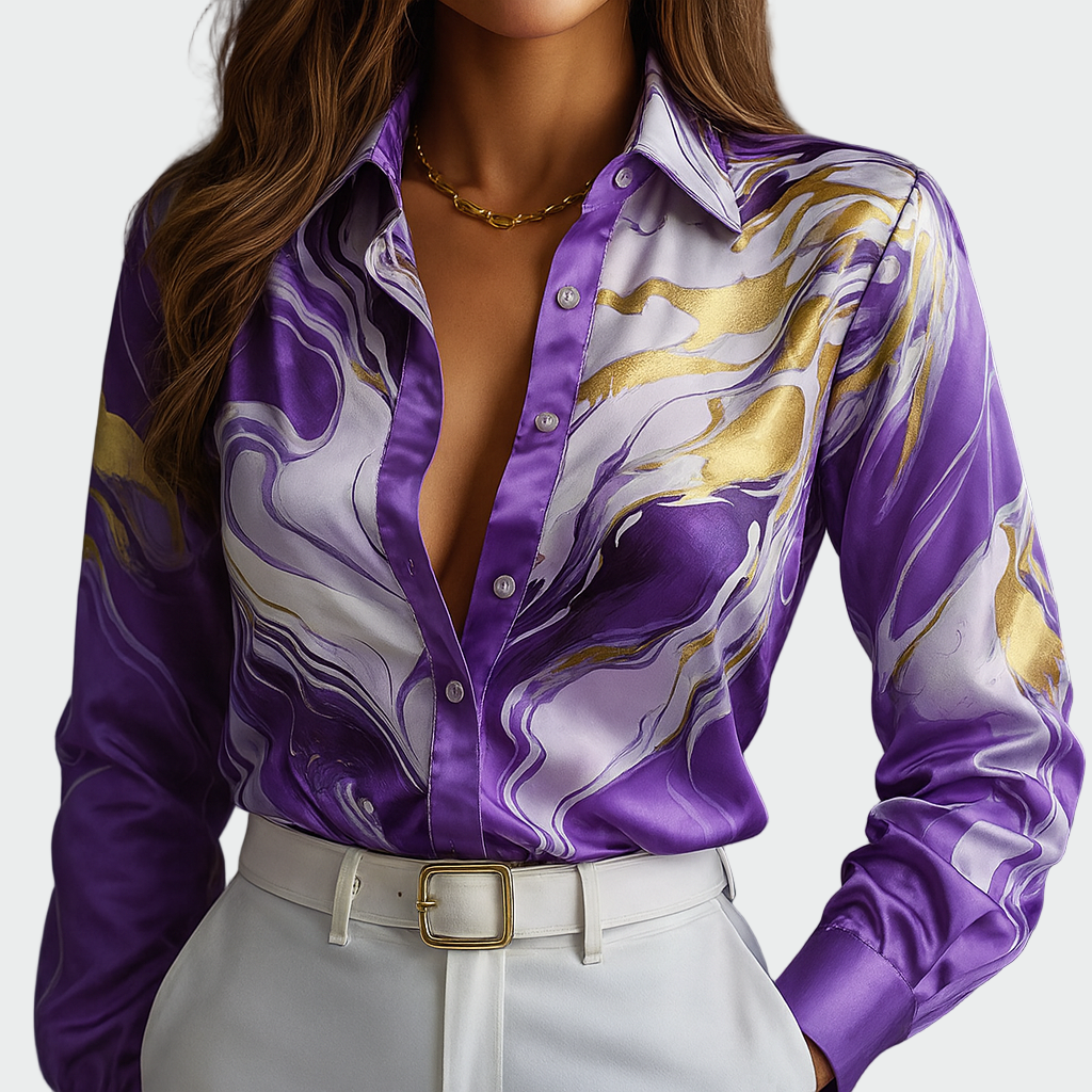 Viola