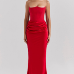 ROSSO