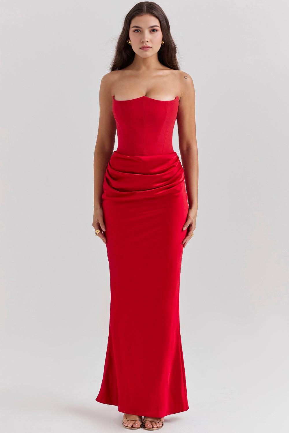 ROSSO