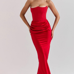 ROSSO