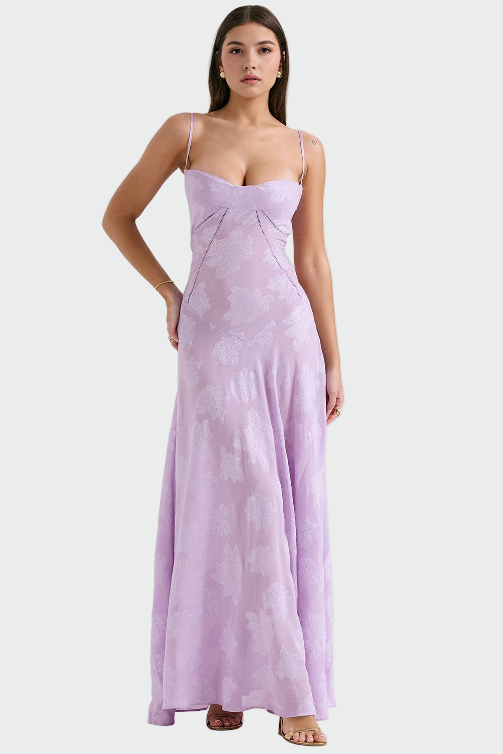 Viola