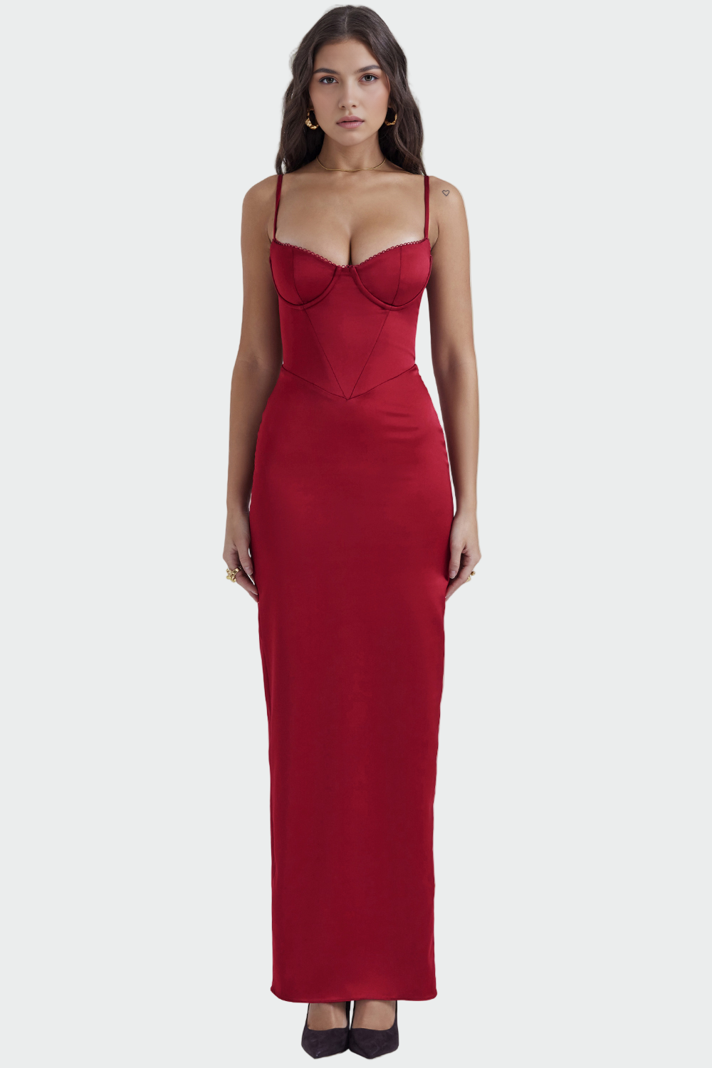 Rosso