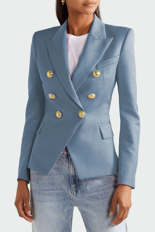 Azzurro
