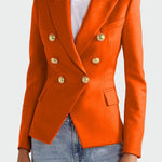 Arancione