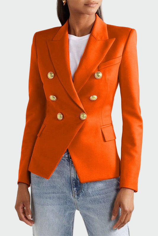 Arancione