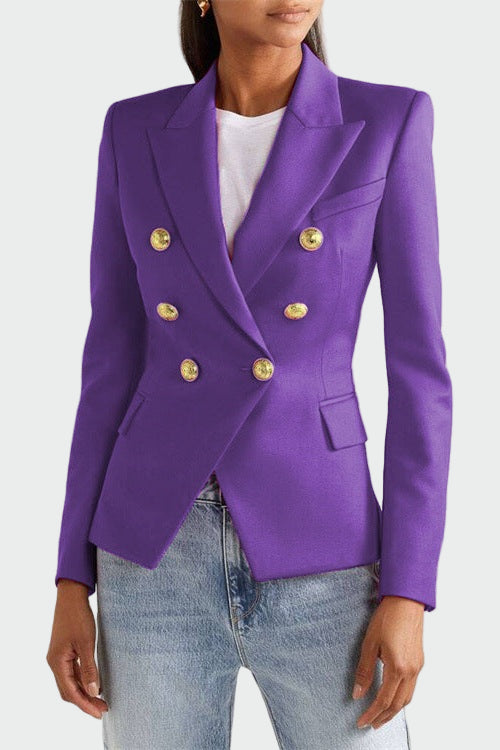 Viola