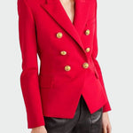 Rosso