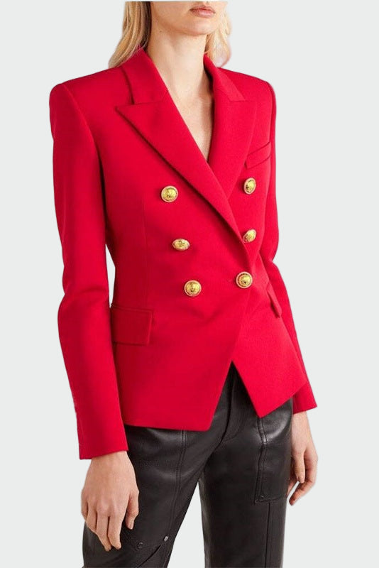 Rosso