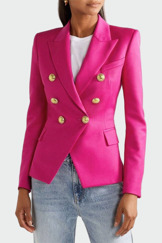 Rosa-rosso