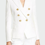 Bianco crema