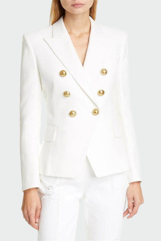 Bianco crema